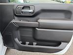 New 2025 GMC Sierra 2500 Pro Regular Cab 4WD Pickup for sale #G25764 - photo 17