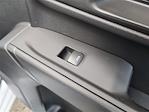 New 2025 GMC Sierra 2500 Pro Regular Cab 4WD Pickup for sale #G25764 - photo 18
