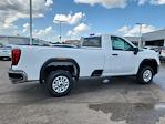 New 2025 GMC Sierra 2500 Pro Regular Cab 4WD Pickup for sale #G25764 - photo 2