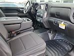 New 2025 GMC Sierra 2500 Pro Regular Cab 4WD Pickup for sale #G25764 - photo 19