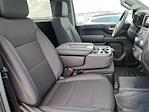 New 2025 GMC Sierra 2500 Pro Regular Cab 4WD Pickup for sale #G25764 - photo 20