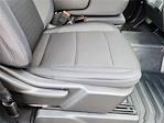 New 2025 GMC Sierra 2500 Pro Regular Cab 4WD Pickup for sale #G25764 - photo 21