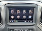 New 2025 GMC Sierra 2500 Pro Regular Cab 4WD Pickup for sale #G25764 - photo 22