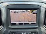 New 2025 GMC Sierra 2500 Pro Regular Cab 4WD Pickup for sale #G25764 - photo 23