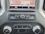New 2025 GMC Sierra 2500 Pro Regular Cab 4WD Pickup for sale #G25764 - photo 24