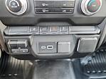 New 2025 GMC Sierra 2500 Pro Regular Cab 4WD Pickup for sale #G25764 - photo 26