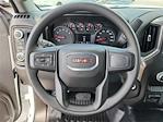 New 2025 GMC Sierra 2500 Pro Regular Cab 4WD Pickup for sale #G25764 - photo 27