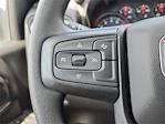 New 2025 GMC Sierra 2500 Pro Regular Cab 4WD Pickup for sale #G25764 - photo 28