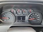 New 2025 GMC Sierra 2500 Pro Regular Cab 4WD Pickup for sale #G25764 - photo 29