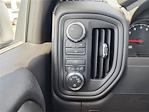 New 2025 GMC Sierra 2500 Pro Regular Cab 4WD Pickup for sale #G25764 - photo 30