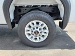 New 2025 GMC Sierra 2500 Pro Regular Cab 4WD Pickup for sale #G25764 - photo 31