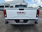 New 2025 GMC Sierra 2500 Pro Regular Cab 4WD Pickup for sale #G25764 - photo 3