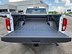New 2025 GMC Sierra 2500 Pro Regular Cab 4WD Pickup for sale #G25764 - photo 4