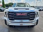 New 2025 GMC Sierra 2500 Pro Regular Cab 4WD Pickup for sale #G25764 - photo 7