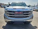 New 2025 GMC Sierra 1500 SLT Crew Cab 4WD Pickup for sale #G25765 - photo 10