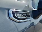 New 2025 GMC Sierra 1500 SLT Crew Cab 4WD Pickup for sale #G25765 - photo 11
