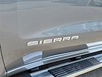 New 2025 GMC Sierra 1500 SLT Crew Cab 4WD Pickup for sale #G25765 - photo 12