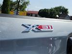 New 2025 GMC Sierra 1500 SLT Crew Cab 4WD Pickup for sale #G25765 - photo 13