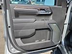 New 2025 GMC Sierra 1500 SLT Crew Cab 4WD Pickup for sale #G25765 - photo 14