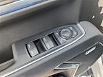 New 2025 GMC Sierra 1500 SLT Crew Cab 4WD Pickup for sale #G25765 - photo 15