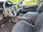 New 2025 GMC Sierra 1500 SLT Crew Cab 4WD Pickup for sale #G25765 - photo 16