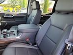 New 2025 GMC Sierra 1500 SLT Crew Cab 4WD Pickup for sale #G25765 - photo 17