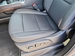 New 2025 GMC Sierra 1500 SLT Crew Cab 4WD Pickup for sale #G25765 - photo 18