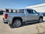 New 2025 GMC Sierra 1500 SLT Crew Cab 4WD Pickup for sale #G25765 - photo 2
