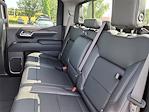 New 2025 GMC Sierra 1500 SLT Crew Cab 4WD Pickup for sale #G25765 - photo 19