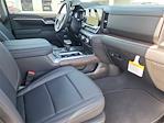 New 2025 GMC Sierra 1500 SLT Crew Cab 4WD Pickup for sale #G25765 - photo 20