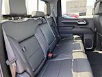 New 2025 GMC Sierra 1500 SLT Crew Cab 4WD Pickup for sale #G25765 - photo 21
