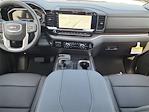 New 2025 GMC Sierra 1500 SLT Crew Cab 4WD Pickup for sale #G25765 - photo 22