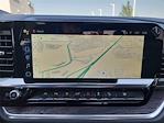 New 2025 GMC Sierra 1500 SLT Crew Cab 4WD Pickup for sale #G25765 - photo 23