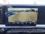 New 2025 GMC Sierra 1500 SLT Crew Cab 4WD Pickup for sale #G25765 - photo 24