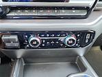 New 2025 GMC Sierra 1500 SLT Crew Cab 4WD Pickup for sale #G25765 - photo 25