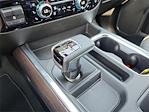 New 2025 GMC Sierra 1500 SLT Crew Cab 4WD Pickup for sale #G25765 - photo 26