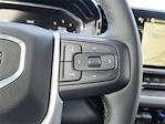 New 2025 GMC Sierra 1500 SLT Crew Cab 4WD Pickup for sale #G25765 - photo 27