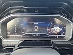 New 2025 GMC Sierra 1500 SLT Crew Cab 4WD Pickup for sale #G25765 - photo 29