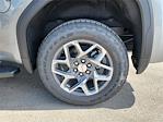 New 2025 GMC Sierra 1500 SLT Crew Cab 4WD Pickup for sale #G25765 - photo 30