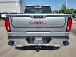 New 2025 GMC Sierra 1500 SLT Crew Cab 4WD Pickup for sale #G25765 - photo 3