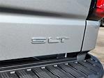 New 2025 GMC Sierra 1500 SLT Crew Cab 4WD Pickup for sale #G25765 - photo 4