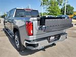 New 2025 GMC Sierra 1500 SLT Crew Cab 4WD Pickup for sale #G25765 - photo 5