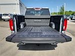 New 2025 GMC Sierra 1500 SLT Crew Cab 4WD Pickup for sale #G25765 - photo 6