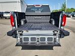 New 2025 GMC Sierra 1500 SLT Crew Cab 4WD Pickup for sale #G25765 - photo 7