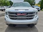 New 2025 GMC Sierra 1500 SLT Crew Cab 4WD Pickup for sale #G25770 - photo 10