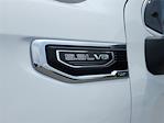 New 2025 GMC Sierra 1500 SLT Crew Cab 4WD Pickup for sale #G25770 - photo 11