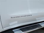 New 2025 GMC Sierra 1500 SLT Crew Cab 4WD Pickup for sale #G25770 - photo 12