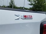 New 2025 GMC Sierra 1500 SLT Crew Cab 4WD Pickup for sale #G25770 - photo 13