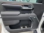 New 2025 GMC Sierra 1500 SLT Crew Cab 4WD Pickup for sale #G25770 - photo 14