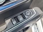 New 2025 GMC Sierra 1500 SLT Crew Cab 4WD Pickup for sale #G25770 - photo 15
